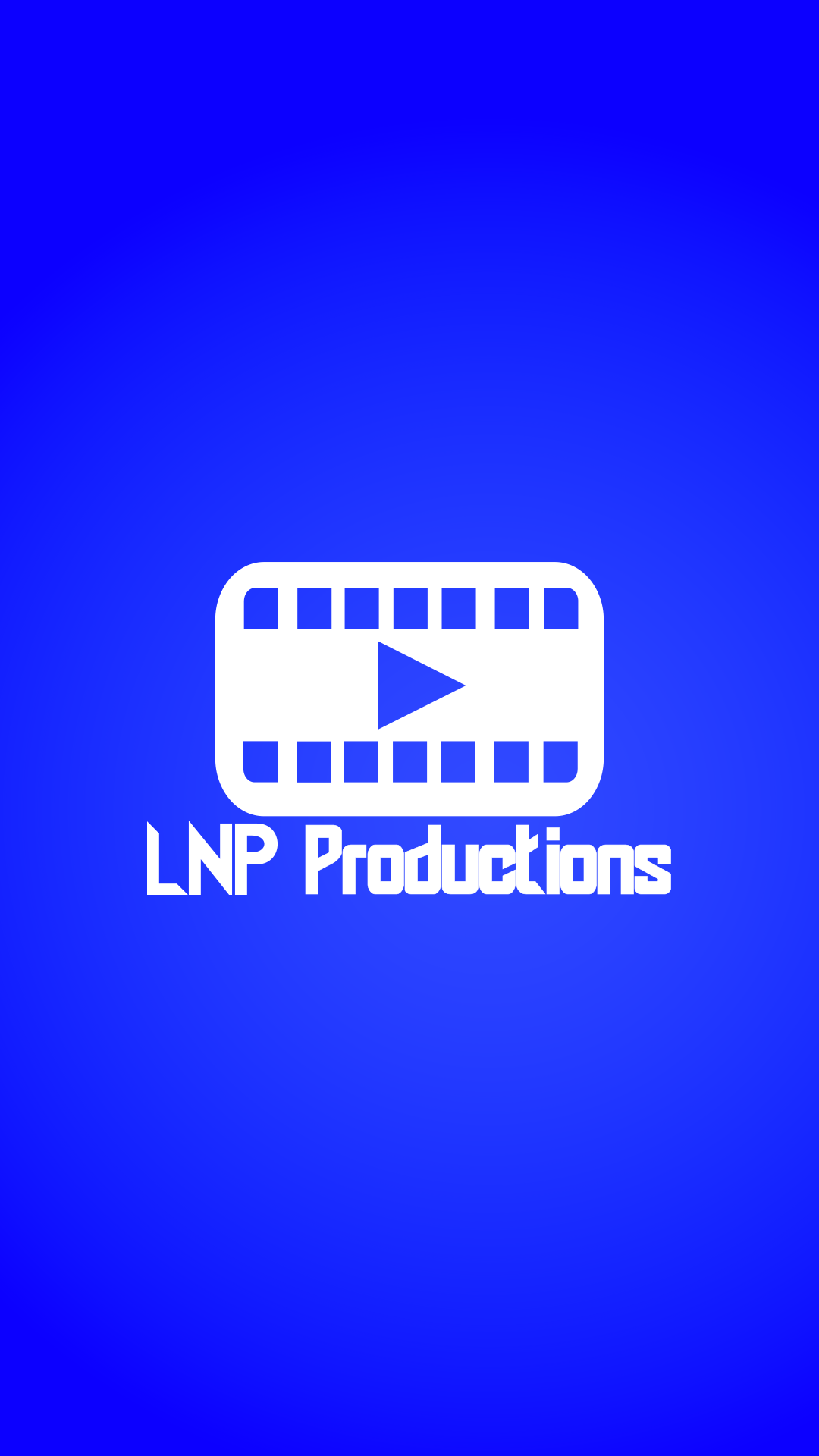 LNP Productions